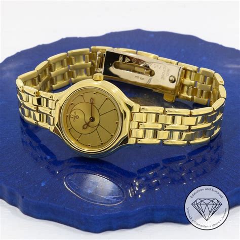 omega konzessionär rabatt